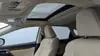 Florida Fine Cars - Used LEXUS RX 2021 MIAMI RX 350