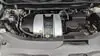 Florida Fine Cars - Used LEXUS RX 2021 MIAMI RX 350
