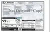 Florida Fine Cars - Used LEXUS RX 2021 MIAMI RX 350