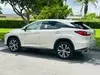 Florida Fine Cars - Used LEXUS RX 2021 MIAMI RX 350