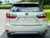 Florida Fine Cars - Used LEXUS RX 2021 MIAMI RX 350