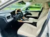 Florida Fine Cars - Used LEXUS RX 2021 MIAMI RX 350
