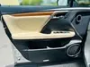 Florida Fine Cars - Used LEXUS RX 2021 MIAMI RX 350