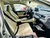 Florida Fine Cars - Used LEXUS RX 2021 MIAMI RX 350