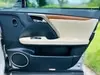 Florida Fine Cars - Used LEXUS RX 2021 MIAMI RX 350