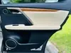 Florida Fine Cars - Used LEXUS RX 2021 MIAMI RX 350