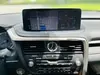 Florida Fine Cars - Used LEXUS RX 2021 MIAMI RX 350