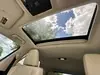 Florida Fine Cars - Used LEXUS RX 2021 MIAMI RX 350