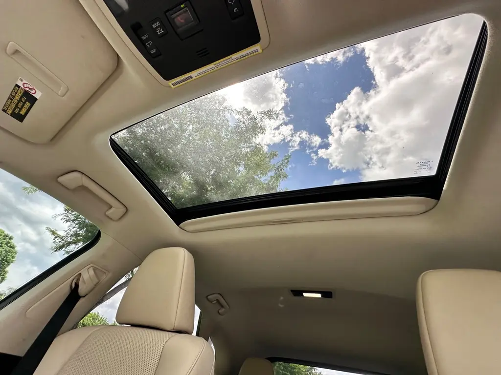 Florida Fine Cars - Used LEXUS RX 2021 MIAMI RX 350