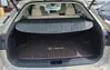 Florida Fine Cars - Used LEXUS RX 2021 MIAMI RX 350