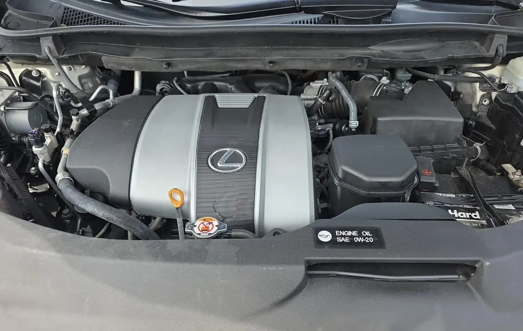 Florida Fine Cars - Used LEXUS RX 2021 MIAMI RX 350