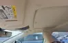 Florida Fine Cars - Used LEXUS RX 2021 MIAMI RX 350