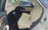 Florida Fine Cars - Used LEXUS RX 2021 MIAMI RX 350