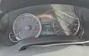 Florida Fine Cars - Used LEXUS RX 2021 MIAMI RX 350