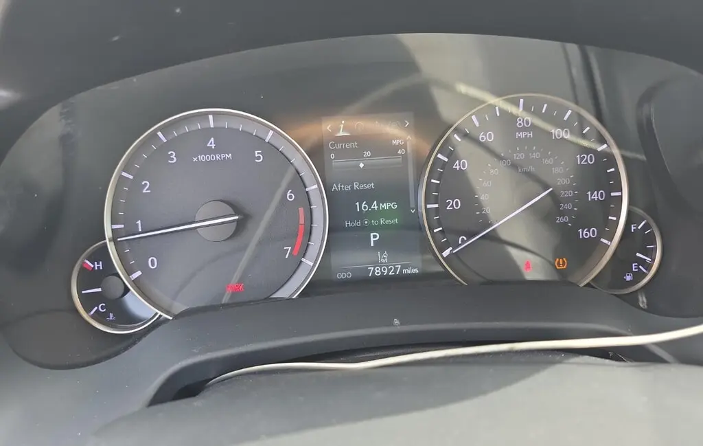 Florida Fine Cars - Used LEXUS RX 2021 MIAMI RX 350