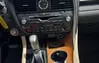 Florida Fine Cars - Used LEXUS RX 2021 MIAMI RX 350
