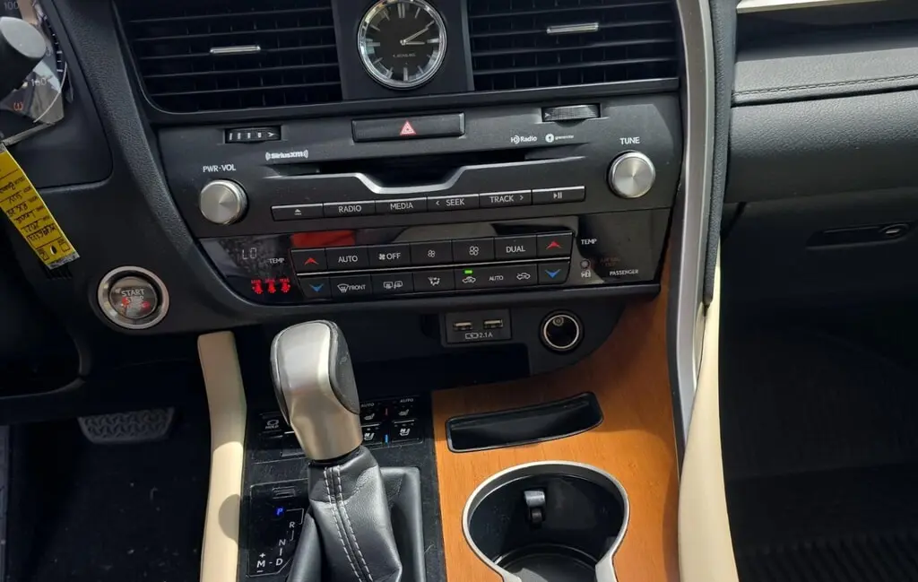 Florida Fine Cars - Used LEXUS RX 2021 MIAMI RX 350