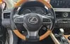 Florida Fine Cars - Used LEXUS RX 2021 MIAMI RX 350