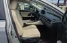 Florida Fine Cars - Used LEXUS RX 2021 MIAMI RX 350