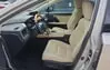 Florida Fine Cars - Used LEXUS RX 2021 MIAMI RX 350