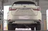 Florida Fine Cars - Used LEXUS RX 2021 MIAMI RX 350