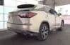 Florida Fine Cars - Used LEXUS RX 2021 MIAMI RX 350