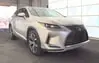 Florida Fine Cars - Used LEXUS RX 2021 MIAMI RX 350