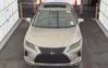 Florida Fine Cars - Used LEXUS RX 2021 MIAMI RX 350