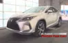 Florida Fine Cars - Used LEXUS RX 2021 MIAMI RX 350