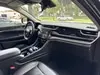 Florida Fine Cars - Used JEEP GRAND CHEROKEE 4XE 2023 WEST PALM 