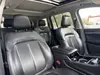 Florida Fine Cars - Used JEEP GRAND CHEROKEE 4XE 2023 WEST PALM 