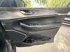 Florida Fine Cars - Used JEEP GRAND CHEROKEE 4XE 2023 WEST PALM 