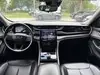 Florida Fine Cars - Used JEEP GRAND CHEROKEE 4XE 2023 WEST PALM 