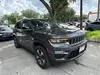 Florida Fine Cars - Used JEEP GRAND CHEROKEE 4XE 2023 WEST PALM 