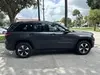Florida Fine Cars - Used JEEP GRAND CHEROKEE 4XE 2023 WEST PALM 