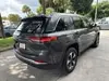 Florida Fine Cars - Used JEEP GRAND CHEROKEE 4XE 2023 WEST PALM 