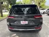 Florida Fine Cars - Used JEEP GRAND CHEROKEE 4XE 2023 WEST PALM 