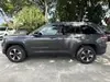 Florida Fine Cars - Used JEEP GRAND CHEROKEE 4XE 2023 WEST PALM 