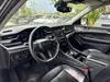 Florida Fine Cars - Used JEEP GRAND CHEROKEE 4XE 2023 WEST PALM 