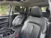 Florida Fine Cars - Used JEEP GRAND CHEROKEE 4XE 2023 WEST PALM 