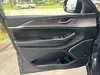 Florida Fine Cars - Used JEEP GRAND CHEROKEE 4XE 2023 WEST PALM 