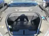 Florida Fine Cars - Used FORD MUSTANG MACH-E 2023 MARGATE SELECT