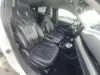 Florida Fine Cars - Used FORD MUSTANG MACH-E 2023 MARGATE SELECT