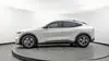 Florida Fine Cars - Used FORD MUSTANG MACH-E 2023 MARGATE SELECT