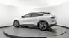 Florida Fine Cars - Used FORD MUSTANG MACH-E 2023 MARGATE SELECT