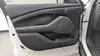 Florida Fine Cars - Used FORD MUSTANG MACH-E 2023 MARGATE SELECT