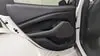 Florida Fine Cars - Used FORD MUSTANG MACH-E 2023 MARGATE SELECT