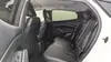 Florida Fine Cars - Used FORD MUSTANG MACH-E 2023 MARGATE SELECT