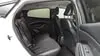 Florida Fine Cars - Used FORD MUSTANG MACH-E 2023 MARGATE SELECT