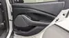 Florida Fine Cars - Used FORD MUSTANG MACH-E 2023 MARGATE SELECT